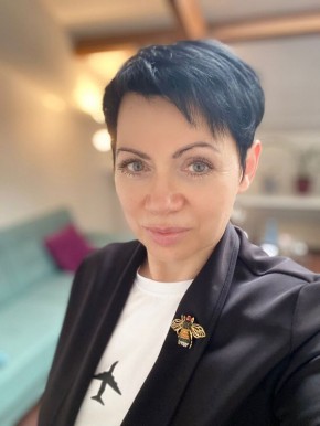 ��� ���� ���� ����� ��������� ������ ������ ����: ������� � ������ � ����������