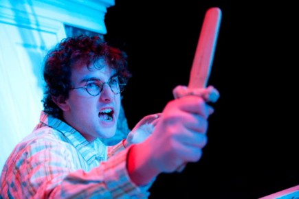 ��� � ����������: ��� �������� ���������� ������ ����� ��� ���������� ���������