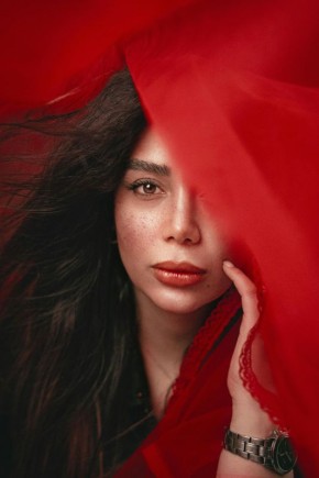 ��� ���������� �������, �� �������� � ��������� ����������