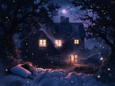 ������� ����������: ��� �������� ���� � ����� � ����� ������ ��������?