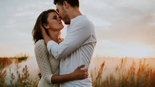 ��� ������� �������� ������������� ����� � ��������: 5 ��������