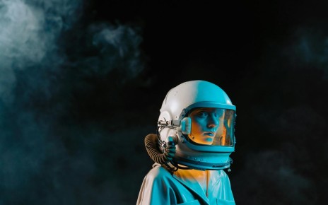 ��� ���������� � �������� ��������������: �������� �� ��� �� ����� ����?