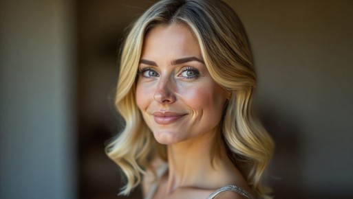 ��� ������������ ���������� ������ � ���������, �������� �� �������