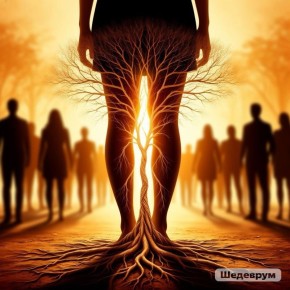 ��� ������� ���������� ����������� � ��������� ���������� �� ����