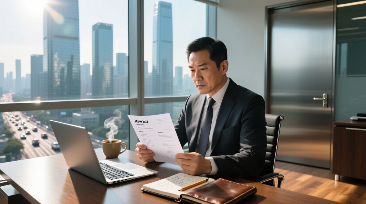 ������������ ������: ��� ������ ������������� ����� ������������� ����� �����