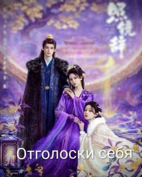 ��������� ����: ����� ������ � ������������� �������