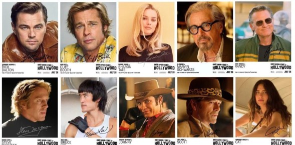 ��� ������ ��������? �������������� ������� �� ������� �������� � ���������