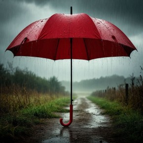 ��� ������ ������ ����� �������� ���� �������: ����������� � ������� �������� �������