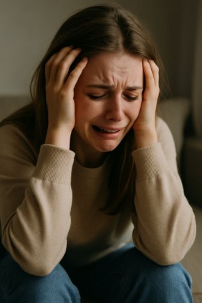 ������� �������: ������ vs. ��������