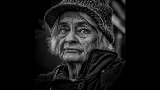 ����� ��������: ��� �� ������� ���� ������� � ����� � ������