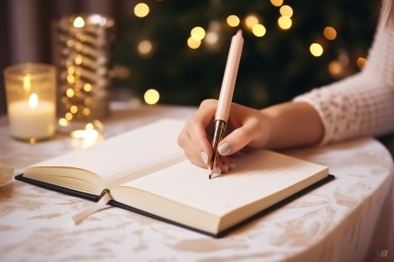 ��� ������� ���������� �����������: ������ ������ ������ ����������