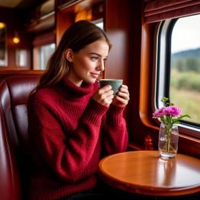 Как диалог может превратить конфликт в возможности: взгляд на социальную зрелость