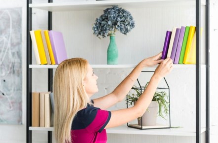 ОКР: Понимание ложной простоты и истинных страданий