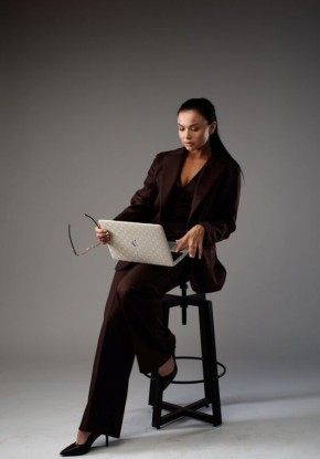 Как распознать и избежать повторяющихся сценариев в отношениях