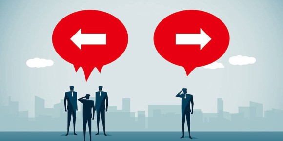 Как формулировки влияют на успех продаж: что нужно знать