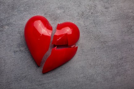 ��������� � �������� ����: ����� ������ ������ ����� ���� ������ ����