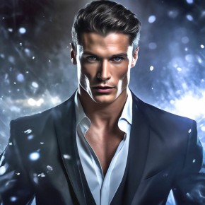 ��� ��������� � ��������� ����� ��������� ���� �����