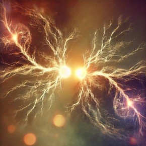 Эмоциональная зависимость и рост: невидимые цепи