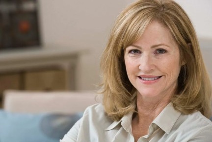 Когда возраст становится барьером: новая реальность для женщин и мужчин