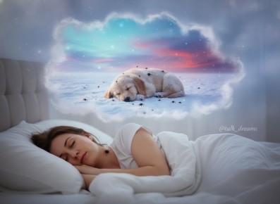 ��� � ������: ��� �� ����� ����������� � ����� �����