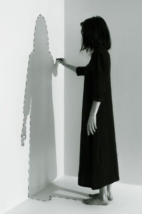 ����, ������� ������� ����� ���������