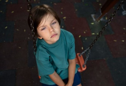 Наказание как разрушительная сила: Почему важно воспитывать с любовью