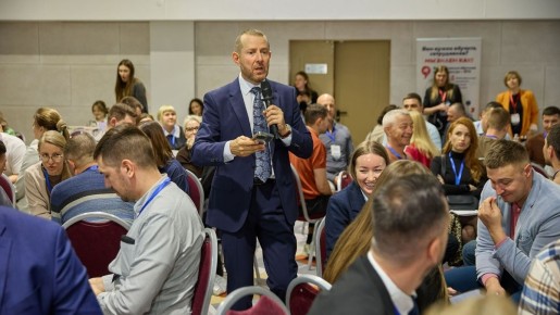 ��� ������������� �������� �������������� ��������� �������������