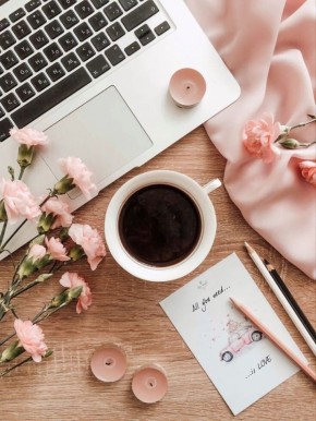 ��� ����� �� ���� �������� ��������� ����� ��������� ��� ����������� �����