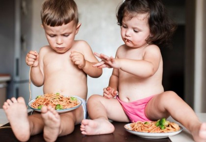 ��� ������ ������� ���������� �� ������� �����������: ������ ���������