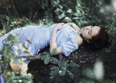 ��� ������� ������������ � ���������� ��� � ����������