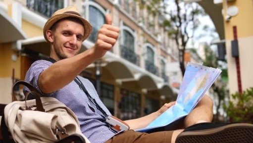 ��� �������� ������� � ���������� � ���������� � ���������� ����� �������������