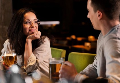 �����: ��������� ������� ��� ������