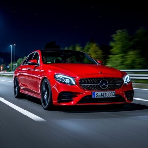 ����������� ������������ �����: ������, ������������� � ����������� ����