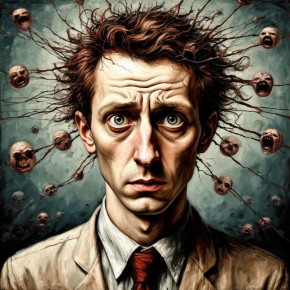 ���� � ��������: ��� ��������� ������������ ������ �� ���������� ���������