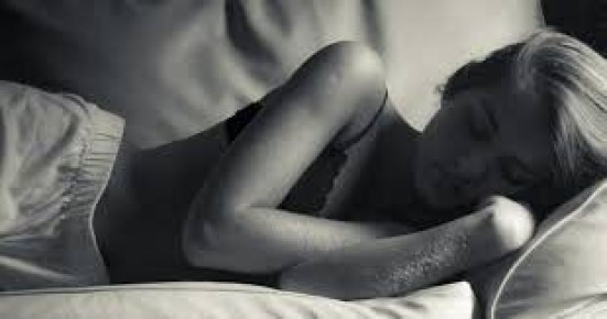 ��� ��������� ���������� ��������� ��� ������� ������