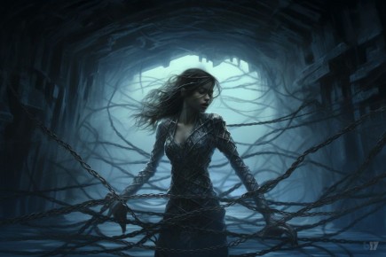 ��� �������� ����� ����������������: ����������� ��������� ��� ������ ��� ��������