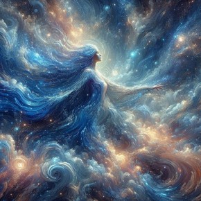 Как родиться заново: путь к истинной вере и внутреннему пробуждению