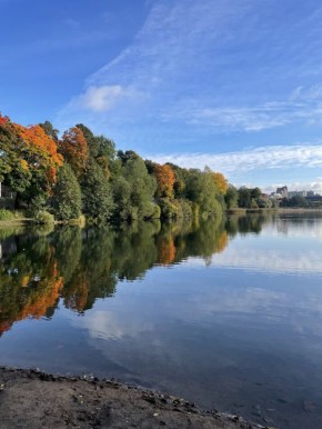 ��� ���� ������ � ��������� ��������� ��������� � �������