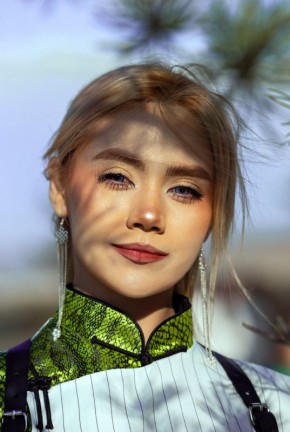 ��� �������� ����������� ���� ������������� ��������