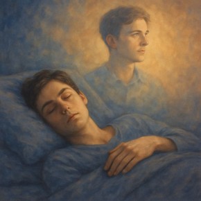 ��� ���������� � �����: ������ ������������ � ��������������