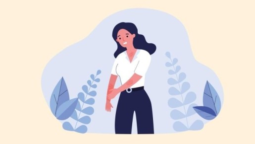 ���������� � ������ �����������: ��������� �� ��������� ����� ����� � ��������