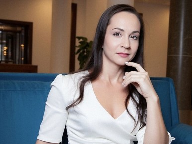 ���� � �����: ��� �� ������������ �� ������� � ��� � ���� ������