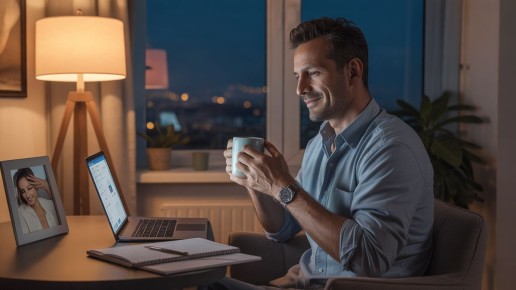 Почему доверие может стать причиной разрыва: взгляд на отношения 2026 года