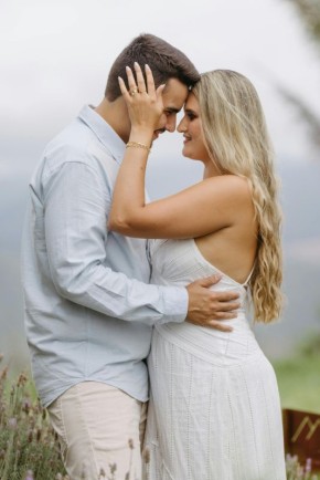 7 ��������, ��� ��������� �������� ������� � ������� ������� �����������