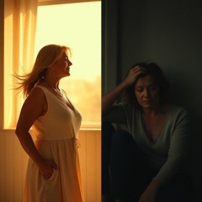 �������������� ����� ����� 40