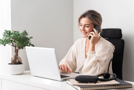 ��� �������� ���� ������: ������� ������ ��� ������ �����