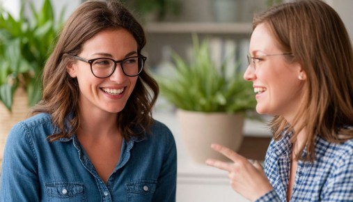 ��� ����� �������� ����� �������� ���� ����� � �������