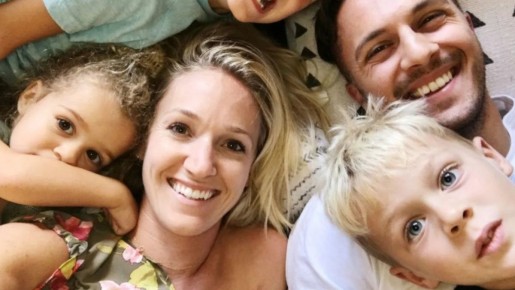 �������� ��������� � ��������� ������