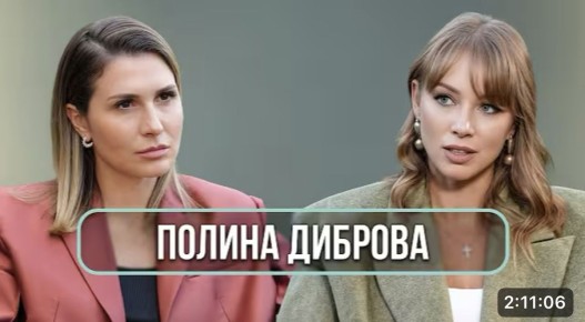 ��� ������ ������� ����������� ���� ��������: ������� � ��������� �������������� � ��������