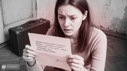 ������� ������: ��� ����� ��������� ����������� ��������� �����